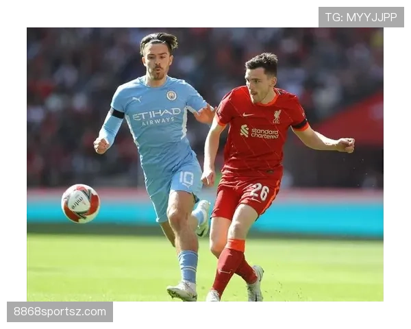 哈弗茨回撤接应如何重塑进攻体系：中场支点作用的关键战解析