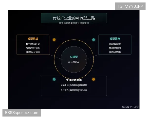 奥利塞在弱队中的战术角色如何放大其个人表现？数据与定位解析