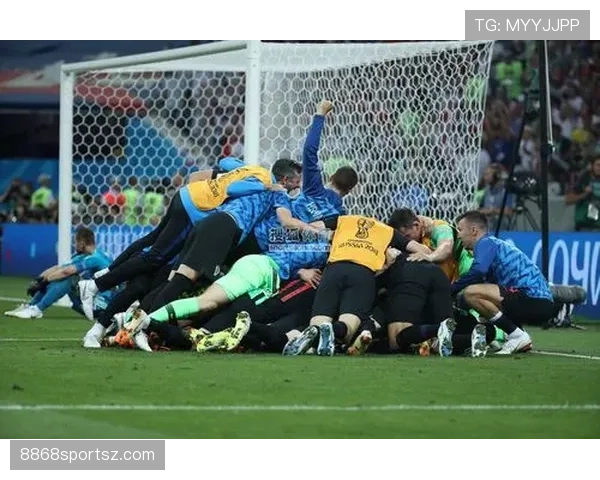 场外治疗后球员如何合法重返比赛？规则拆解