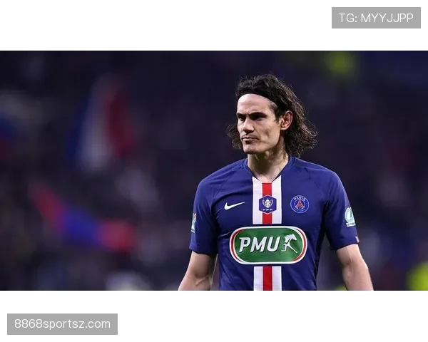 卡瓦尼随手一笔月开销能打趴我三年的工资