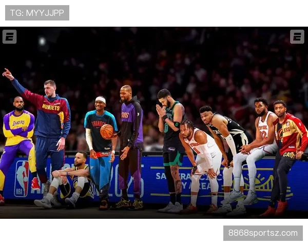 字母哥家冰箱里只放鸡胸肉和水，连他老婆都受不了