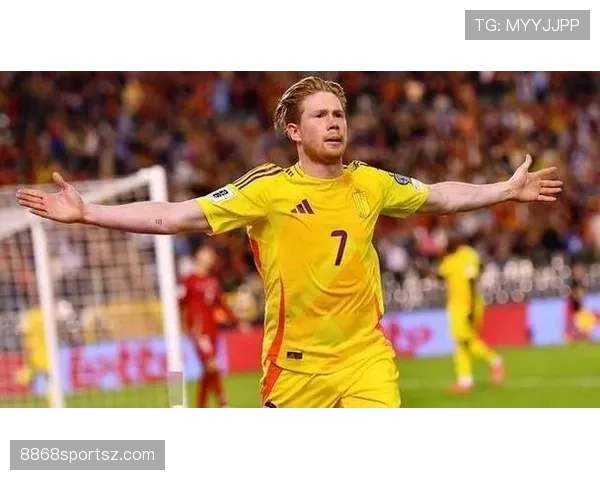 德布劳内如何通过关键传球与节奏掌控改变对阵英超豪门的比赛走势