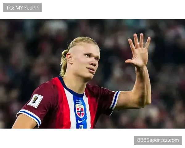 弗拉霍维奇与哈兰德终结能力的核心差异：射术效率与进攻角色限制