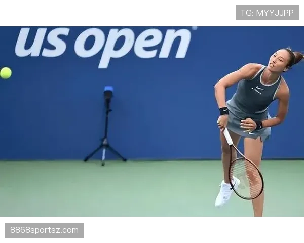 恩佐今天又把对手搞懵了，但他衣柜里的球鞋比我家的电视还贵吧？