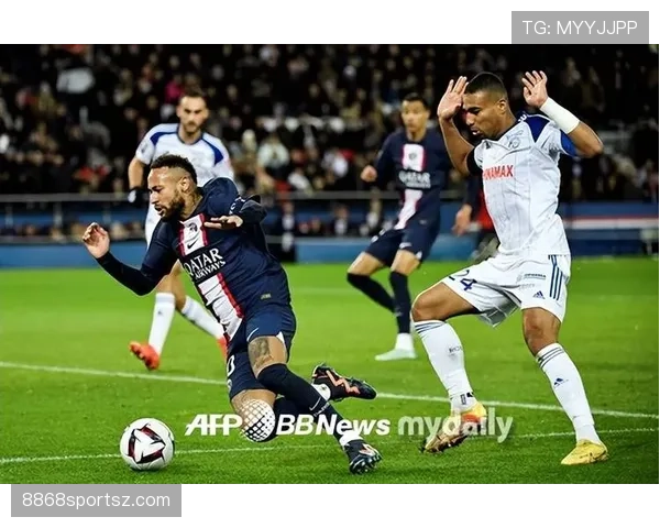 巴尔科拉在巴黎圣日耳曼的战术适配性与边路突破上限分析