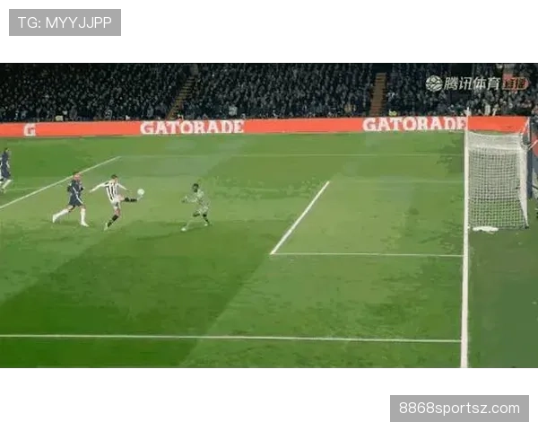 救险解围在足球规则中如何判定才算合理犯规？