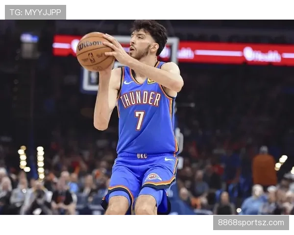 NBA防守三秒怎么吹罚？新手快速掌握完整解读