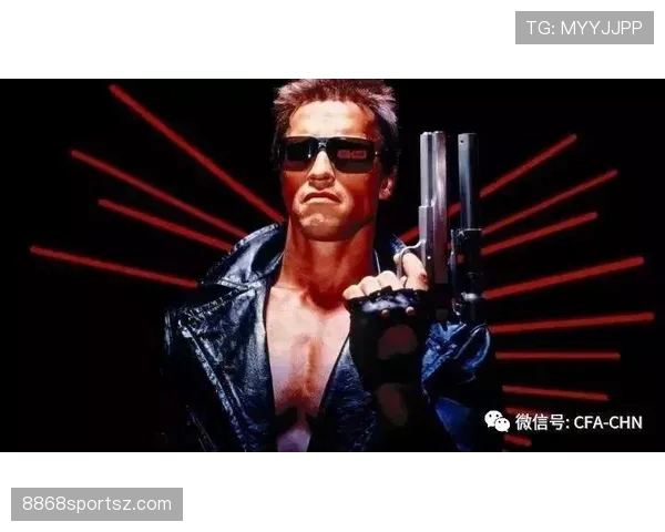 迪巴拉：从终结者到前场组织者的数据进化解析
