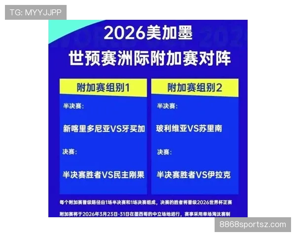 2026世界杯开幕战赛前最值得关注的数据是什么