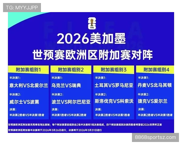海地能否突围2026世界杯小组赛