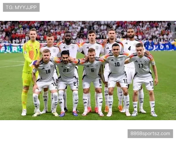 世界杯E组德国夺冠前景全面分析